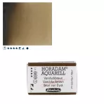 https://www.tintadlaplastykow.pl/gfx/photos/offer_61538777/farba-akwarelowa-schmincke-horadam-kostka-669-s1-vandyke-brown_2_1211218336101358.webp