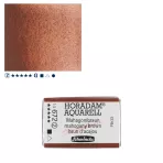 https://www.tintadlaplastykow.pl/gfx/photos/offer_61538780/farba-akwarelowa-schmincke-horadam-kostka-672-s2-mahogany-brown_2_1563963450090247.webp