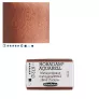 Farba Akwarelowa Schmincke Horadam Kostka 672 S.2 Mahogany Brown
