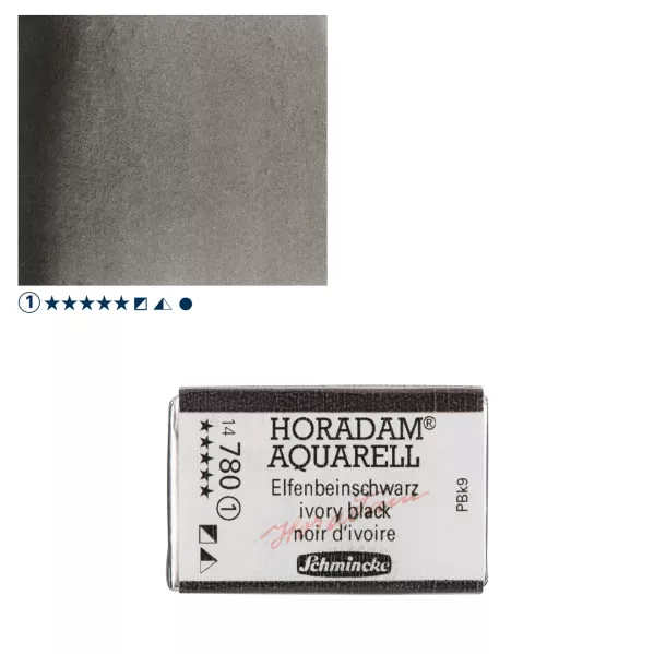 https://www.tintadlaplastykow.pl/gfx/photos/offer_61538781/farba-akwarelowa-schmincke-horadam-kostka-780-s1-ivory-black_2_1128709112115053.webp