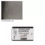 Farba Akwarelowa Schmincke Horadam Kostka 780 S.1 Ivory Black