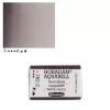 Farba Akwarelowa Schmincke Horadam Kostka 782 S.1 Neutral Tint
