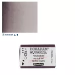 https://www.tintadlaplastykow.pl/gfx/photos/offer_61538783/farba-akwarelowa-schmincke-horadam-kostka-782-s1-neutral-tint_2_1828701409105207.webp