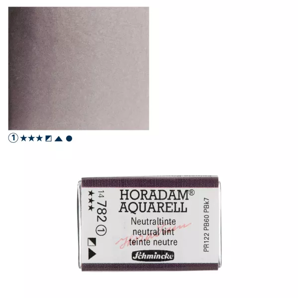 https://www.tintadlaplastykow.pl/gfx/photos/offer_61538783/farba-akwarelowa-schmincke-horadam-kostka-782-s1-neutral-tint_2_1828701409105207.webp
