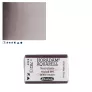Farba Akwarelowa Schmincke Horadam Kostka 782 S.1 Neutral Tint