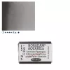 Farba Akwarelowa Schmincke Horadam Kostka 783 S.1 Schmincke Paynes Grey