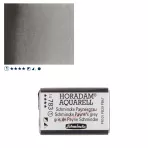 https://www.tintadlaplastykow.pl/gfx/photos/offer_61538784/farba-akwarelowa-schmincke-horadam-kostka-783-s1-schmincke-paynes-grey_2_678151643113508.webp