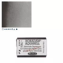 Farba Akwarelowa Schmincke Horadam Kostka 783 S.1 Schmincke Paynes Grey