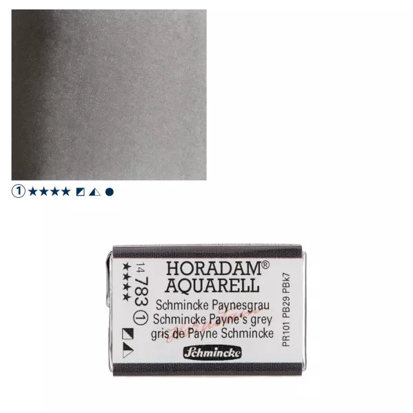 https://www.tintadlaplastykow.pl/gfx/photos/offer_61538784/farba-akwarelowa-schmincke-horadam-kostka-783-s1-schmincke-paynes-grey_2_678151643113508.webp
