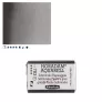 Farba Akwarelowa Schmincke Horadam Kostka 783 S.1 Schmincke Paynes Grey
