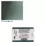 https://www.tintadlaplastykow.pl/gfx/photos/offer_61538785/farba-akwarelowa-schmincke-horadam-kostka-784-s2-perylene-green_2_400487812111759.webp