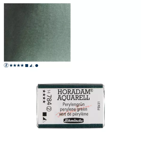 https://www.tintadlaplastykow.pl/gfx/photos/offer_61538785/farba-akwarelowa-schmincke-horadam-kostka-784-s2-perylene-green_2_400487812111759.webp