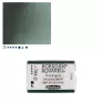 Farba Akwarelowa Schmincke Horadam Kostka 784 S.2 Perylene Green