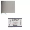 Farba Akwarelowa Schmincke Horadam Kostka 785 S.3 Neutral Grey