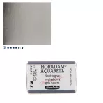 https://www.tintadlaplastykow.pl/gfx/photos/offer_61538786/farba-akwarelowa-schmincke-horadam-kostka-785-s3-neutral-grey_2_1495436890110006.webp