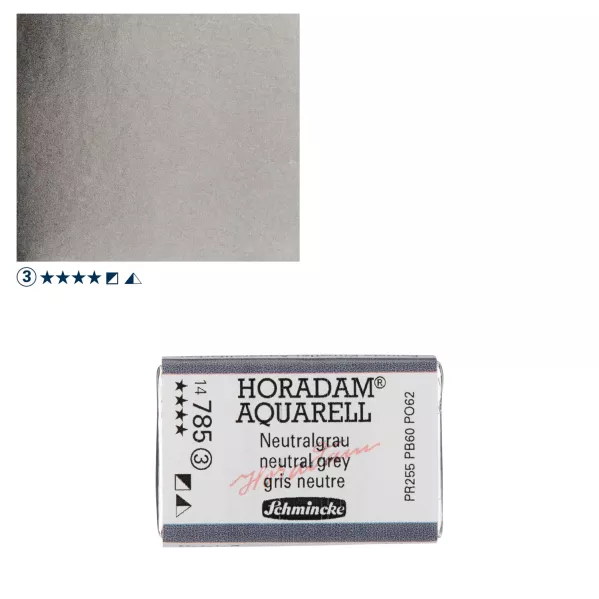 https://www.tintadlaplastykow.pl/gfx/photos/offer_61538786/farba-akwarelowa-schmincke-horadam-kostka-785-s3-neutral-grey_2_1495436890110006.webp