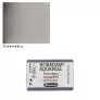 Farba Akwarelowa Schmincke Horadam Kostka 785 S.3 Neutral Grey
