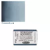 Farba Akwarelowa Schmincke Horadam Kostka 787 S.1 Paynes Grey Bluish