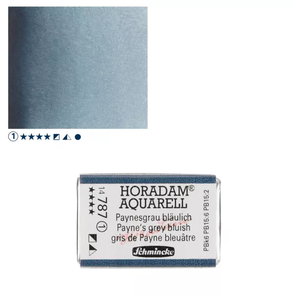 https://www.tintadlaplastykow.pl/gfx/photos/offer_61538788/farba-akwarelowa-schmincke-horadam-kostka-787-s1-paynes-grey-bluish_2_937201742110741.webp