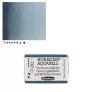 Farba Akwarelowa Schmincke Horadam Kostka 787 S.1 Paynes Grey Bluish