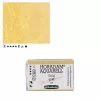 Farba Akwarelowa Schmincke Horadam Kostka 893 S.2 Gold
