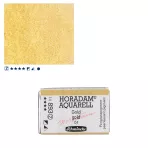 https://www.tintadlaplastykow.pl/gfx/photos/offer_61538792/farba-akwarelowa-schmincke-horadam-kostka-893-s2-gold_2_1632398905131855.webp