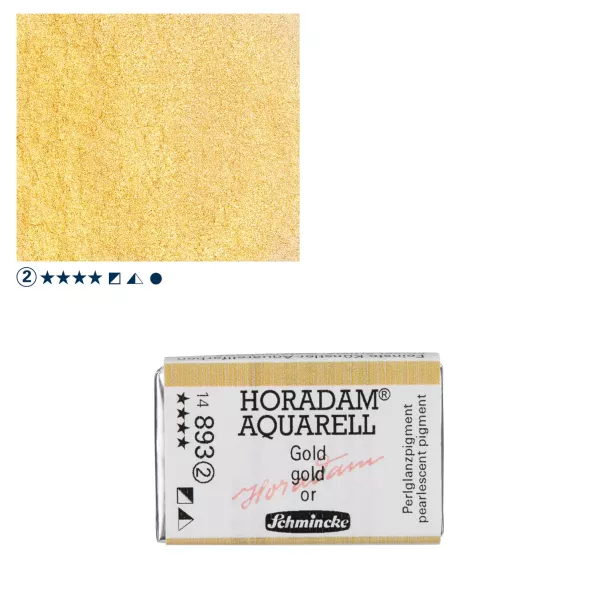 https://www.tintadlaplastykow.pl/gfx/photos/offer_61538792/farba-akwarelowa-schmincke-horadam-kostka-893-s2-gold_2_1632398905131855.webp