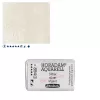 Farba Akwarelowa Schmincke Horadam Kostka 894 S.2 Silver