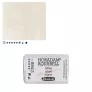 Farba Akwarelowa Schmincke Horadam Kostka 894 S.2 Silver