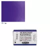 Farba Akwarelowa Schmincke Horadam Kostka 910 S.2 Brilliant Blue Violet