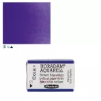 https://www.tintadlaplastykow.pl/gfx/photos/offer_61538794/farba-akwarelowa-schmincke-horadam-kostka-910-s2-brilliant-blue-violet_2_390137975140703.webp