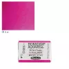 Farba Akwarelowa Schmincke Horadam Kostka 930 S.2 Brilliant Purple