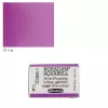 Farba Akwarelowa Schmincke Horadam Kostka 940 S.2 Brilliant Red Violet
