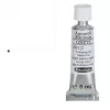 Farba Akwarelowa Schmincke Horadam Tubka 5 ml 031 S.1 Onetz