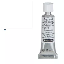 Farba Akwarelowa Schmincke Horadam Tubka 5 ml 031 S.1 Onetz