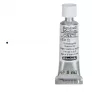 Farba Akwarelowa Schmincke Horadam Tubka 5 ml 031 S.1 Onetz