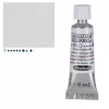 Farba Akwarelowa Schmincke Horadam Tubka 5 ml 101 S.1 Titanium Opaque White