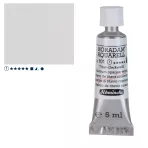 https://www.tintadlaplastykow.pl/gfx/photos/offer_61538799/farba-akwarelowa-schmincke-horadam-tubka-5-ml-101-s1-titaniumopaque-white_2_1513105681120245.webp