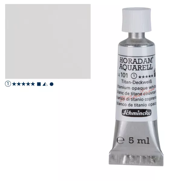 https://www.tintadlaplastykow.pl/gfx/photos/offer_61538799/farba-akwarelowa-schmincke-horadam-tubka-5-ml-101-s1-titaniumopaque-white_2_1513105681120245.webp