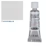 Farba Akwarelowa Schmincke Horadam Tubka 5 ml 101 S.1 Titanium Opaque White