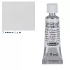 Farba Akwarelowa Schmincke Horadam Tubka 5 ml 102 S.1 Permanent Chinese White