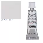 https://www.tintadlaplastykow.pl/gfx/photos/offer_61538800/farba-akwarelowa-schmincke-horadam-tubka-5-ml-102-s1-permanent-chinese-white_2_730131339090835.webp