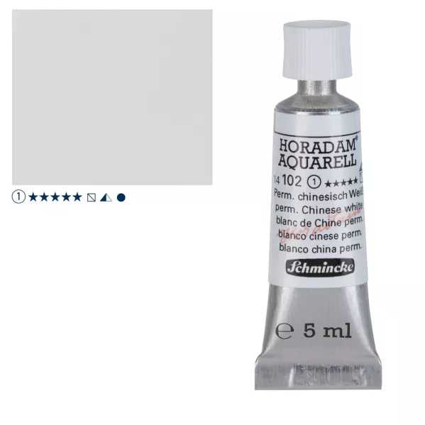 https://www.tintadlaplastykow.pl/gfx/photos/offer_61538800/farba-akwarelowa-schmincke-horadam-tubka-5-ml-102-s1-permanent-chinese-white_2_730131339090835.webp