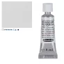 Farba Akwarelowa Schmincke Horadam Tubka 5 ml 102 S.1 Permanent Chinese White