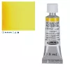 Farba Akwarelowa Schmincke Horadam Tubka 5 ml 209 S.2 Translucent Yellow