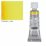 https://www.tintadlaplastykow.pl/gfx/photos/offer_61538805/farba-akwarelowa-schmincke-horadam-tubka-5-ml-209-s2-translucent-yellow_2_914579847100215.webp