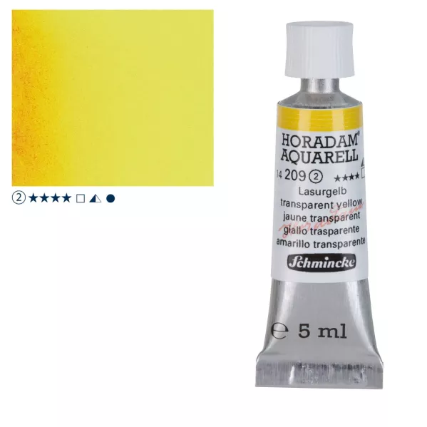 https://www.tintadlaplastykow.pl/gfx/photos/offer_61538805/farba-akwarelowa-schmincke-horadam-tubka-5-ml-209-s2-translucent-yellow_2_914579847100215.webp