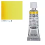 Farba Akwarelowa Schmincke Horadam Tubka 5 ml 209 S.2 Translucent Yellow