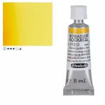 https://www.tintadlaplastykow.pl/gfx/photos/offer_61538807/farba-akwarelowa-schmincke-horadam-tubka-5-ml-212-s2-chrome-yellow-light-no-lead_2_691107436094407.webp