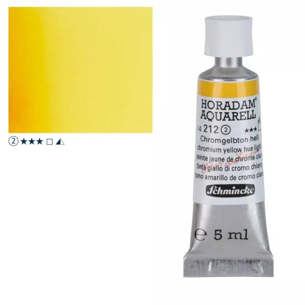 https://www.tintadlaplastykow.pl/gfx/photos/offer_61538807/farba-akwarelowa-schmincke-horadam-tubka-5-ml-212-s2-chrome-yellow-light-no-lead_2_691107436094407.webp